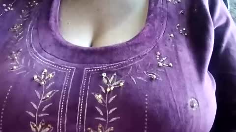 sehajveerr online show from January 22, 12:06 pm