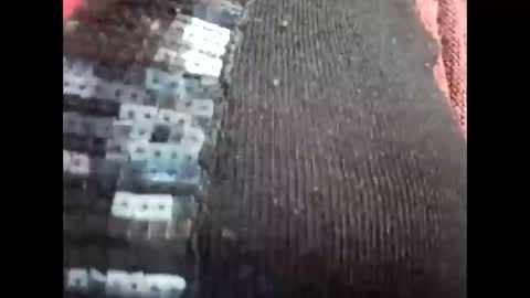 sehajveerr online show from December 27, 3:09 am