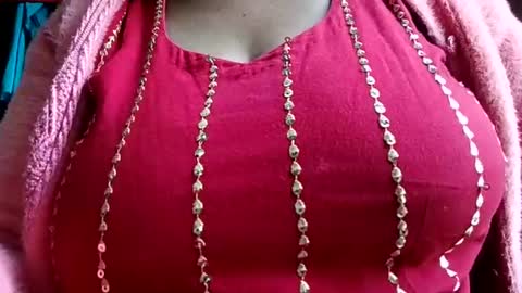 sehajveerr online show from February 6, 2:22 am