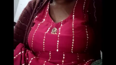 sehajveerr online show from January 1, 2:09 am