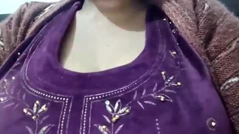 sehajveerr online show from January 29, 1:48 am