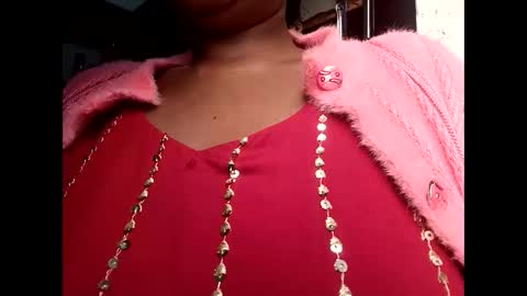 sehajveerr online show from February 13, 3:29 am