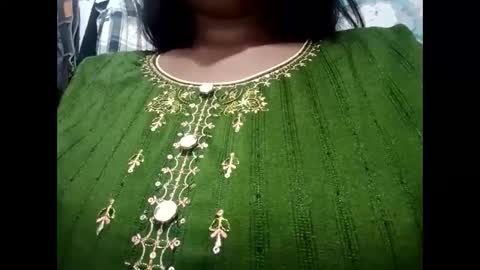 sehajveerr online show from March 8, 10:13 pm