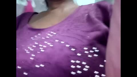 sehajveerr online show from January 3, 12:19 pm