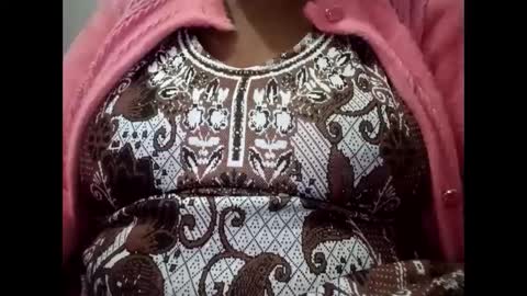 sehajveerr online show from January 6, 1:30 pm