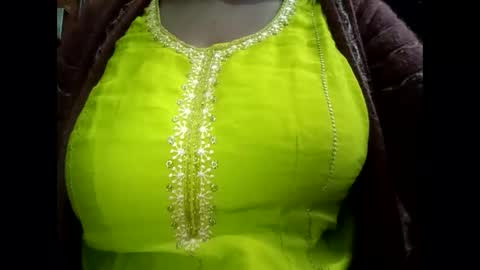 sehajveerr online show from January 10, 2:14 am