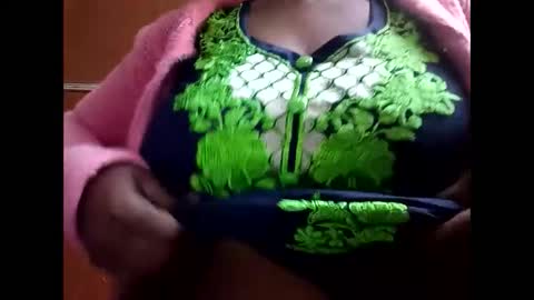 sehajveerr online show from February 12, 2:14 am