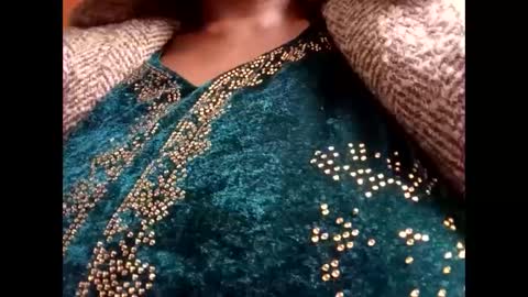 sehajveerr online show from January 13, 2:39 am