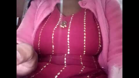 sehajveerr online show from December 26, 2:12 am