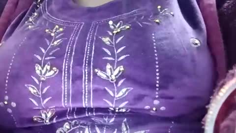 sehajveerr online show from January 23, 2:02 am