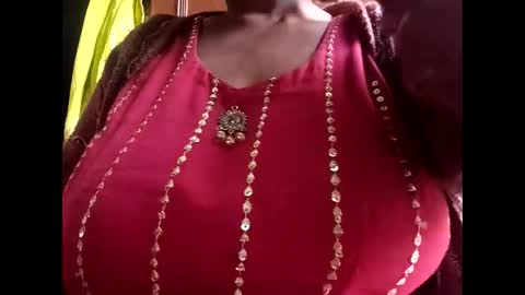 sehajveerr online show from January 19, 10:28 am