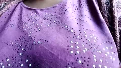 sehajveerr online show from January 21, 4:32 am