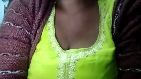 sehajveerr online show from February 3, 12:58 am