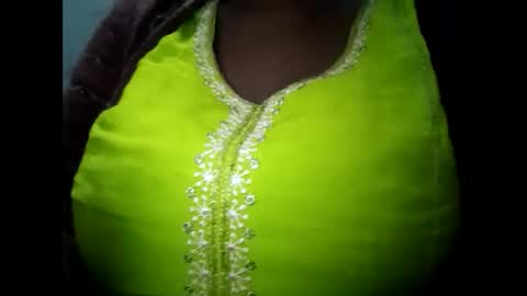 sehajveerr online show from January 3, 2:10 am