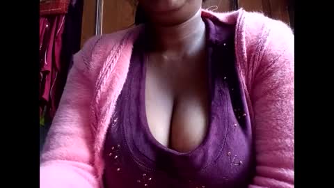 sehajveerr online show from February 11, 2:14 am