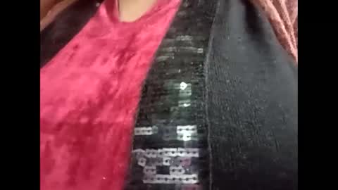 sehajveerr online show from December 28, 2:33 am