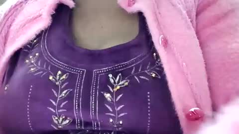 sehajveerr online show from January 25, 2:19 pm