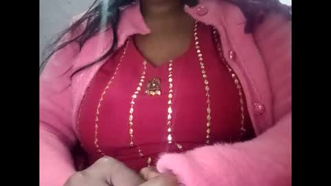 sehajveerr online show from December 25, 2:03 am