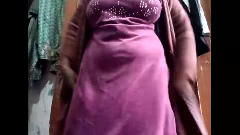 sehajveerr online show from January 12, 2:35 am