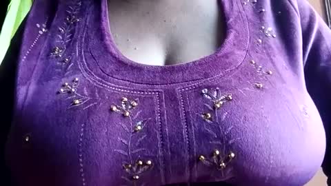 sehajveerr online show from January 27, 6:41 am