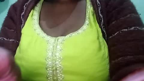 sehajveerr online show from February 2, 7:20 am