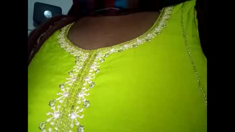 sehajveerr online show from January 9, 1:13 pm