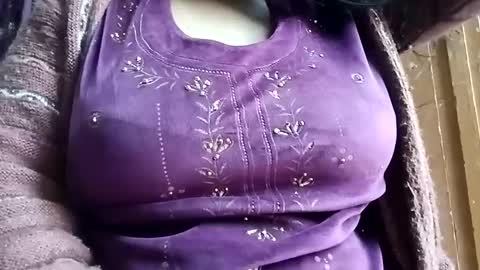 sehajveerr online show from January 29, 11:51 am