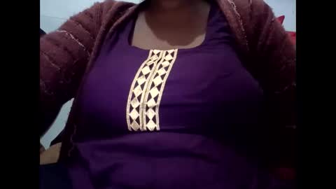 sehajveerr online show from December 26, 12:16 pm