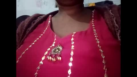 sehajveerr online show from January 18, 1:40 pm