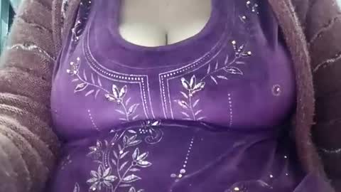 sehajveerr online show from February 1, 12:07 am