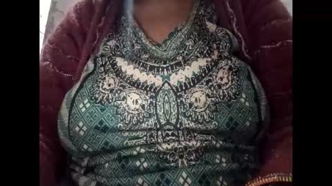 sehajveerr online show from December 24, 2:10 am