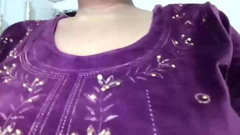 sehajveerr online show from January 31, 1:54 am