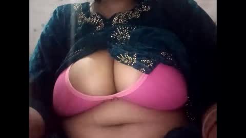 sehajveerr online show from December 22, 9:22 am