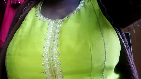 sehajveerr online show from January 22, 2:04 am