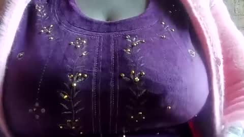 sehajveerr online show from January 24, 10:53 am