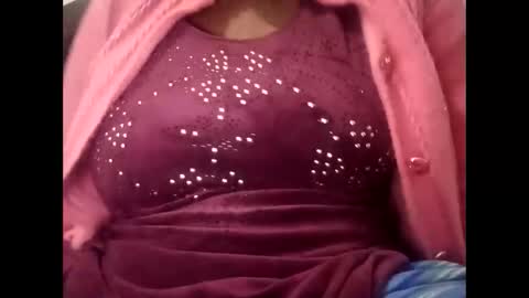 sehajveerr online show from January 6, 2:15 am