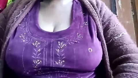 sehajveerr online show from January 30, 2:06 am