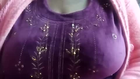 sehajveerr online show from January 26, 12:11 pm