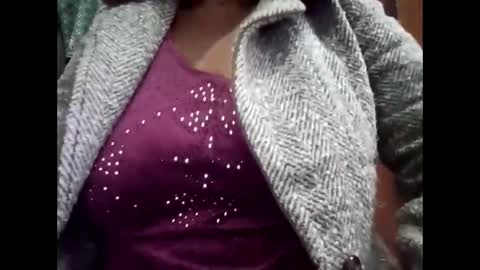 sehajveerr online show from January 11, 2:09 am