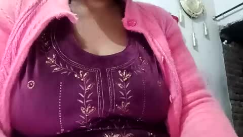 sehajveerr online show from January 24, 12:52 am