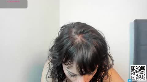 seijacu  online show from March 19, 7:51 pm