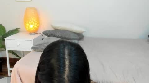 Seik online show from October 15, 4:04 am