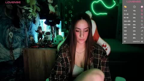 Selby online show from April 15, 7:58 pm