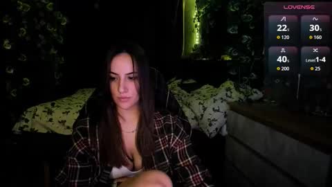 Snapshot of selby_paine chatting on September 15, 3:59 am Selby online show from September 15, 3:59 am