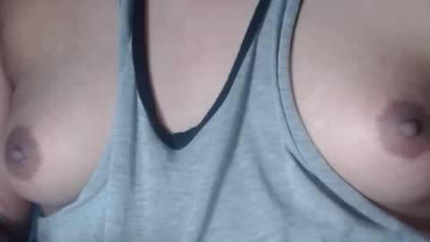 Selda online show from October 5, 5:12 am