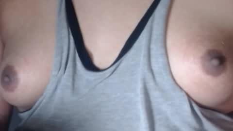 Selda online show from November 5, 12:21 pm