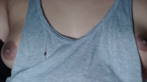 Selda online show from December 15, 7:02 am