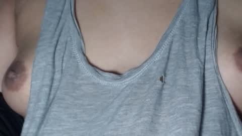 Selda online show from December 13, 3:38 am