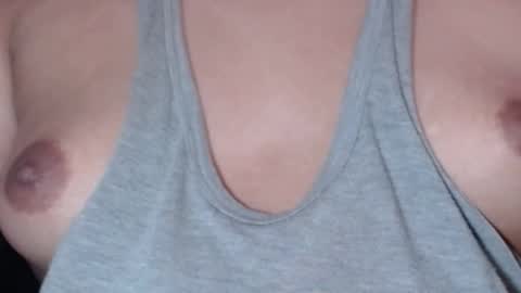 Selda online show from January 9, 2:22 am