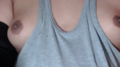 Selda online show from January 15, 7:15 am